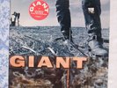 GIANT - 