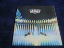 Stray - Saturday Morning Pictures 1971 UK LP TRANSATLANTIC 1st