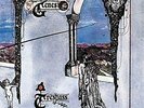 Genesis-Trespass VINYL NEW