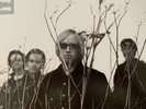 tom petty and the heartbreakers Echo vinyl Unplayed From The Boxset