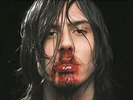 ANDREW W.K. - I GET WET NEW VINYL