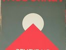 PAUL CRAZY - BELIEVE ME (RARE ITALO MAXI 12