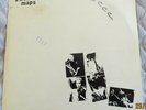 Swell Maps - Whatever Happens Next - 1981 UK Rough Trade double LP - EX