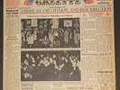 The 4 Seasons - The Genuine Imitation Life Gazette