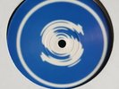 SOURCE DIRECT - APPROACH & IDENTIFY / MODEM - SD002 - VERY RARE