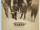 Duke Pearson w/ Donald Byrd Wahoo  Blue Note LP