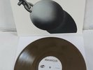 Messiah Going Insane Gold Black Marbled Vinyl LP Record new