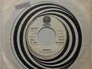 WARHORSE / DEEP PURPLE 'St. Louis' 1970 UK 7