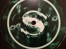 SOURCE DIRECT - SNAKE STYLE / EXIT 9 - SD003 - VERY RARE