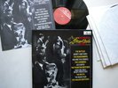The Original StarClub Records 10St. Vinyl Box n/mint
