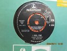 THE BEATLES=I FEEL FINE (CONTRACT PRESS)  VG++