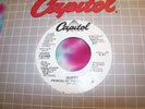 QUEEN Princes Of The Universe 45 RPM 7