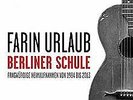 Berliner Schule (Ltd. 2LP + Downloadcode) [Vinyl LP] ... | CD | Zustand sehr gut