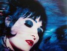 Siouxsie & The Banshees - The Rapture (Polydor) 12
