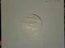 Status Quo Rock 'til You Drop (Test Pressing)