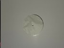 Status Quo Ain't Complaining (Test Pressing)