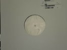 Status Quo Live At The N.E.C. 2017 re-issue (Test Pressing)