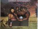 High On Mount Rushmore LP Dot Records DLP-25898, Sealed