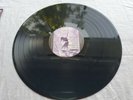 KING DIAMOND THE EYE  Original 1st  Press LP Vinyl MINT