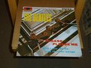 THE BEATLES.PLEASE PLEASE ME LP.PCS 3042.2012.EU.