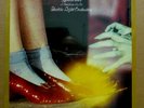 ELECTRIC LIGHT ORCHESTRA ELO 