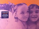 Smashing Pumpkins ?– Siamese Dream Vinyl 2LP Virgin ?2011 NEW/SEALED 180gm