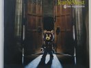 KANYE WEST 'Late Registration' Vinyl 2LP NEW/SEALED