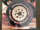 So Far So Good von Adams,Bryan | Vinyl