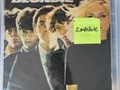 Blondie - Blondie Gallo Records Zimbabwe