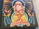 Hawkwind - Space Ritual 2 x Vinyl LP Album Foldout Sleeve UAD60037/8 1973 A2/B2