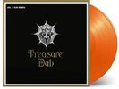 Various-Treasure Dub Vol.2 (1LP Coloured) (US IMPORT) VINYL NEW