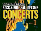 Bruce Springsteen Rock & Roll Hall Of Fame: 25th Anniversar (Vinyl) (US IMPORT)