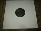RARE BEATLES 12