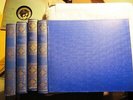 4x Matching Great Record Storage ALBUM  10