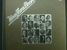 10-LP-Set VERVE JAZZ BOOK, GER, nm