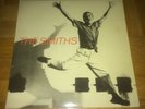 The Smiths very rare The Boy With The Thorn In His Side Sweden 7”