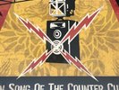 RISE AGAINST : SIREN SONG OF THE COUNTER-CULTURE  ( LP Vinyl) sealed