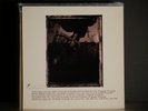 PIXIES LP SURFER ROSA OG FIRST US 1988 ROUGH TRADE CAD803 US38 NEAR MINT RARE