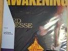 Lord Finesse - The Awakening VMP Edition