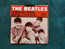 Beatles 1964 
