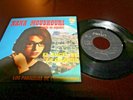 NANA MOUSKOURI Angel DeLa Guarda SUNG IN SPANISH 1965 MEXICO 7