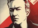 GANG OF FOUR ANTI HERO / THIS HEAVEN GIVES ME MIGRAINE (LOVE RECORD STORES 2020)