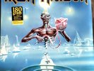 IRON MAIDEN - SEVENTH SON of a SEVENTH SON - 180 GRAM VINYL 