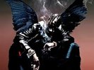 TRAVIS SCOTT - Birds in the Trap Sing McKnight (Double Vinyl LP, 2016) **NEW**