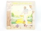 Elton John ?– Goodbye Yellow Brick Road Double Vinyl LP 1973