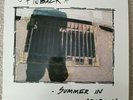 PINBACK - Summer In Abaddon LP 12
