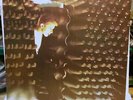 David Bowie ?– Station To Station - LP Gatefold RE 1991 Italy