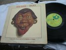 PINK FLOYD RELICS 33 RPM RECORDS