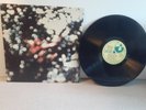 PINK FLOYD - OBSCURED BY CLOUDS ORIG 1972 HARVEST LP ST-11078 MINT-