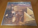 APOLLO RA - Ra Pariah LP limited 300 copies